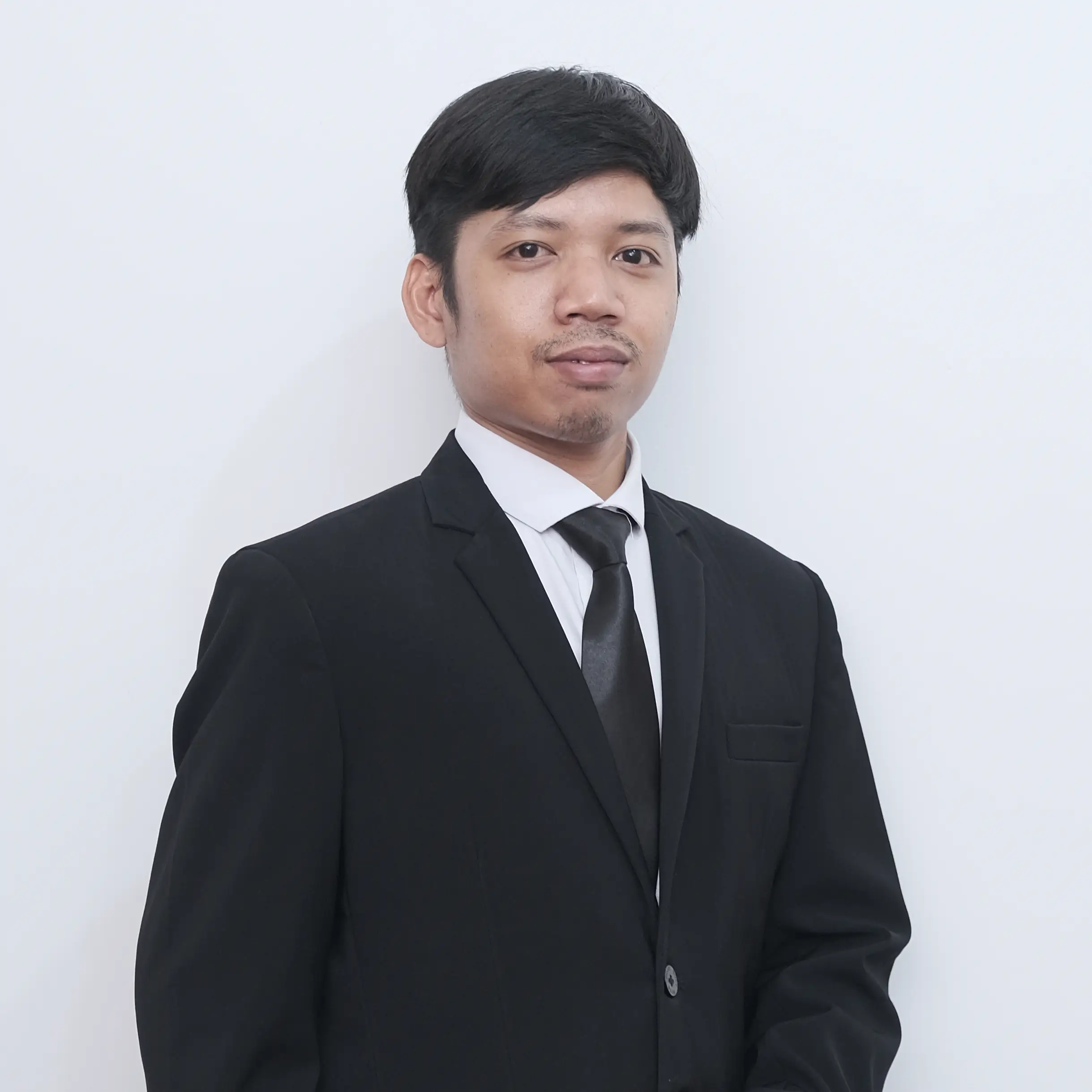 erland profile