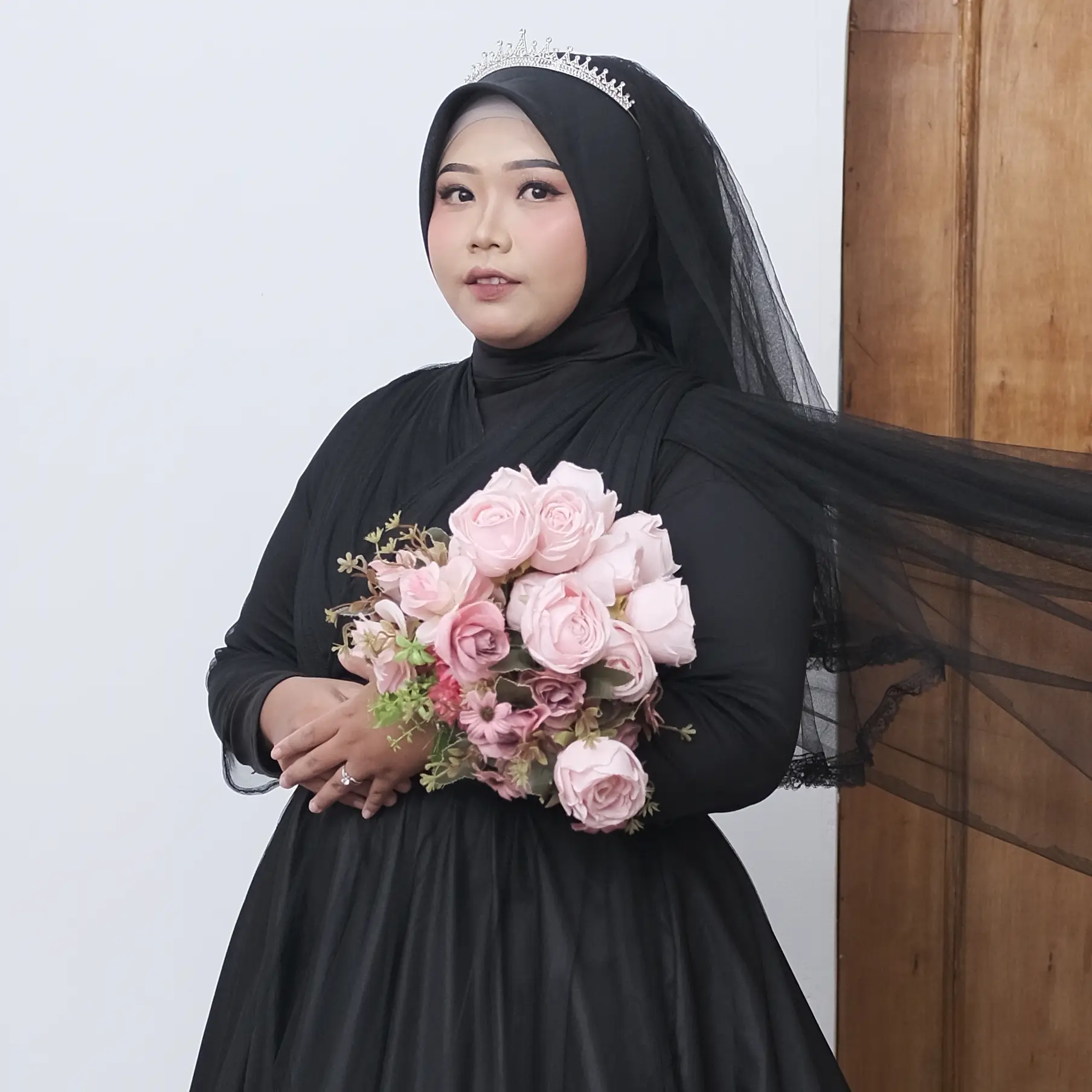 tari profile